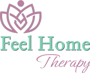 FeelHomeTherapy